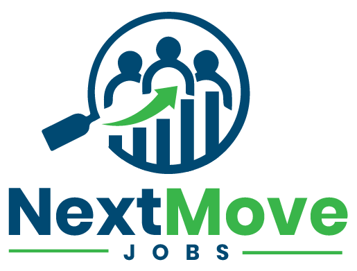 Next Move Jobs
